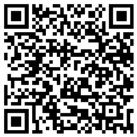 QR Code for bitcoin:bitcoin:bitcoin:dash:XreEYtMkFeLyo85pCT8XdPewcuRRmSHqjs