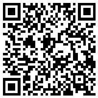 QR Code for bitcoin:bitcoin:bitcoin:dash:XreFBd9ZTbRdHG5x3TagTA1bF9Erpuqo7T
