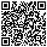 QR Code for bitcoin:bitcoin:bitcoin:dash:XreFQNX6hpxRdaTTWDgtQndKToFVj36AWk
