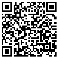 QR Code for bitcoin:bitcoin:bitcoin:dash:XreHM5KAVy9BMTvmCWxHVT4mbRq9oxYuYT