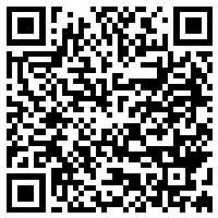QR Code for bitcoin:bitcoin:bitcoin:dash:XreK6ytVfQtWYY28FhkWiSwESwxrrX4ras