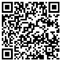 QR Code for bitcoin:bitcoin:bitcoin:dash:XreKjDU7ttWKbNqL9euVTfMQujcBfvCymg