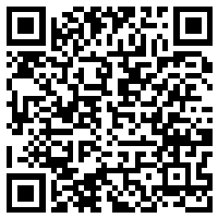 QR Code for bitcoin:bitcoin:bitcoin:dash:XreL3z1SaQfs4ej4dpsb1rQqBxPiJALTbV