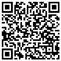 QR Code for bitcoin:bitcoin:bitcoin:dash:XreL931cBhCyGWk7GAxKstKQy3m4U41oLN