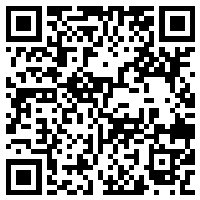 QR Code for bitcoin:bitcoin:bitcoin:dash:XreLmJFLbVXhmwS9Gnr39MBGCwaCRQTbs8
