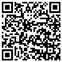 QR Code for bitcoin:bitcoin:bitcoin:dash:XreNescMgqtvDBXHLcsGmFtxb2giEX1u5D