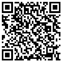 QR Code for bitcoin:bitcoin:bitcoin:dash:XrePGvrjEqmHekDZ4Svf2RFJ5tBtmafKYd