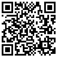 QR Code for bitcoin:bitcoin:bitcoin:dash:XreQKXc3rFQc5ALVKEJSCLvngRFD7PLQL2