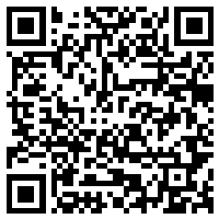 QR Code for bitcoin:bitcoin:bitcoin:dash:XreRa8YvGoXY7RqkodaiT1eopd5Gi7VFs8