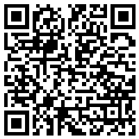 QR Code for bitcoin:bitcoin:bitcoin:dash:XreRuDrCHERi74RmoJpKppFcsCeLGsxR3a