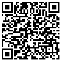 QR Code for bitcoin:bitcoin:bitcoin:dash:XreSiCh5gVWWmxcPdnTMu8ZRn3UTwuJho5