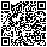 QR Code for bitcoin:bitcoin:bitcoin:dash:XreT2Cf5XVSwNuWLWF7AFaYVrPEdfHjnNL