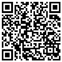 QR Code for bitcoin:bitcoin:bitcoin:dash:XreTtV3XKSCAMt8Z52JknCBKMYPxvj7WEN