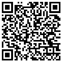 QR Code for bitcoin:bitcoin:bitcoin:dash:XreW88TzdJaXvzkzbFo7Mx78Yr69yADdtS