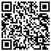 QR Code for bitcoin:bitcoin:bitcoin:dash:XreWVP7Xxmdkh7UfkhvaFK7WEvXVVXLL4X