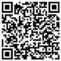QR Code for bitcoin:bitcoin:bitcoin:dash:XreWW8MDaAK4nKaQCVMzFfVLRrMa1PieDy
