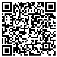 QR Code for bitcoin:bitcoin:bitcoin:dash:XreXh87WMrjBy92zBRAAPjpCJzvsMSzJQL