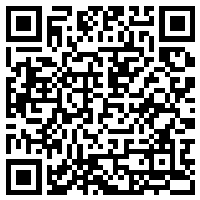 QR Code for bitcoin:bitcoin:bitcoin:dash:XreXozMNJgcpSimahGykYmNjGfei6DxSDx