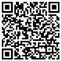 QR Code for bitcoin:bitcoin:bitcoin:dash:XreZPbKZNWMBSjA5s2FAyffnp68L1tunhh
