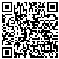 QR Code for bitcoin:bitcoin:bitcoin:dash:XreaaE9K1F5ZPVmMkT4MVPU4k64rpbPPMN