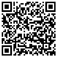 QR Code for bitcoin:bitcoin:bitcoin:dash:XrebSDPYutvTcQy9BTjKfFgUGrqvZ3dSAy