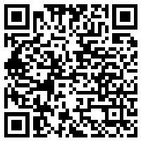 QR Code for bitcoin:bitcoin:bitcoin:dash:XrebrGT5Pm382D3GsSBzzCFBi2TRounmp4