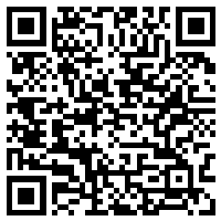 QR Code for bitcoin:bitcoin:bitcoin:dash:XrecMTy6dpRCJn68V1ptGfqX6kYYxMn4vb