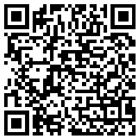 QR Code for bitcoin:bitcoin:bitcoin:dash:XrecgRJsTH4odYqm82tNUnXja1bboof7sn