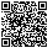 QR Code for bitcoin:bitcoin:bitcoin:dash:Xreckh249XEaQsp2zj2abZUudZbh66TYDL