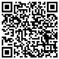 QR Code for bitcoin:bitcoin:bitcoin:dash:XredWoZBzPbHWqSL47ar44DuWD76KmzyQR