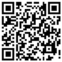QR Code for bitcoin:bitcoin:bitcoin:dash:XreddpvAL9LbJWeHDUDP7qLCmX987BFD67