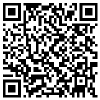 QR Code for bitcoin:bitcoin:bitcoin:dash:Xree21Fnki9s96PyDMnGVKw6SjNJSpkcnP