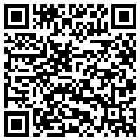 QR Code for bitcoin:bitcoin:bitcoin:dash:XreeHBA1BdrFqH8ZZgtQYFnUGcTKYDxeo7
