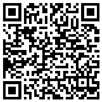 QR Code for bitcoin:bitcoin:bitcoin:dash:Xref1DV9kbDVtdnXPpjjbfnZ1vrVVaWPKT