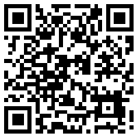 QR Code for bitcoin:bitcoin:bitcoin:dash:Xref2PUvbqZUnjqtFju7fmsbPGG4RG7CS2