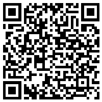 QR Code for bitcoin:bitcoin:bitcoin:dash:Xref2Q5919pBRnqLrHTRjqMxFnnG3uWyyf