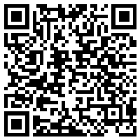 QR Code for bitcoin:bitcoin:bitcoin:dash:Xref47YER6q4GR6a117bhxuFJ27EBiKST7