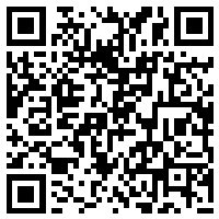 QR Code for bitcoin:bitcoin:bitcoin:dash:Xref63xL8YyNFmJSymrFJ4Hq4vWFqzZe1W