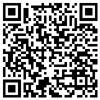 QR Code for bitcoin:bitcoin:bitcoin:dash:XrefCQ9EPUbHU9fBtoFwnFRdiEcszeJAAe
