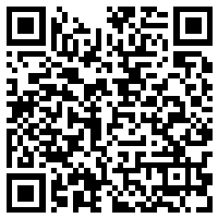 QR Code for bitcoin:bitcoin:bitcoin:dash:XrefTRUNuT5Ymmsty5myeKJKMcbzc2dtJS