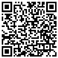 QR Code for bitcoin:bitcoin:bitcoin:dash:Xreg86DXLi7fzcdPh3euyZit8BtvaCAEJx