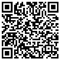 QR Code for bitcoin:bitcoin:bitcoin:dash:XregZe9bHyD7LesfewNbbT3XCZBj4yXvEX