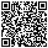 QR Code for bitcoin:bitcoin:bitcoin:dash:XrehDPfT2Dx2hsqAT9HyFneMq9GfUn554X