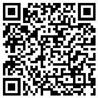 QR Code for bitcoin:bitcoin:bitcoin:dash:Xrej3pMtcFaFEfEC4MuQRzRn45hjHSqUrc