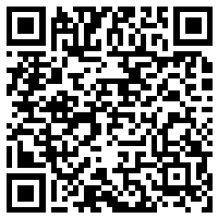 QR Code for bitcoin:bitcoin:bitcoin:dash:XrekoGNEZSiNa32PDJrRjJYjbyz9LDrcSJ