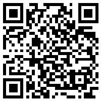 QR Code for bitcoin:bitcoin:bitcoin:dash:XremBSPVTMSBkwkxDWRTcnZmJBg19RD2GW