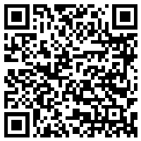 QR Code for bitcoin:bitcoin:bitcoin:dash:XremDjvgWQLfM9otne4YB5RPvEEoD5fByR