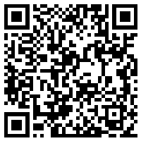 QR Code for bitcoin:bitcoin:bitcoin:dash:Xremq7p3Z55nxZMYDWVhGrKFQZ2watMFrk