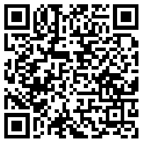 QR Code for bitcoin:bitcoin:bitcoin:dash:XrenDaWwXTwcNMPEpVVKvEsd2k5cbs3MyD
