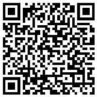 QR Code for bitcoin:bitcoin:bitcoin:dash:Xreo7zjGCWWftnuDDgtNRo43ksYpu9zDRb